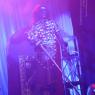 20121211_Photo_1026_1rnBe2oiZb6wN0xOymaiYOxBcA7cDjXUg