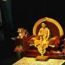 04-Morning-Satsang