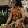 6-Darshan