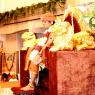 20121216_Photo_1022_1ZDTbupgcWJJ4Rz4C_HGot4yXihITRkQ5