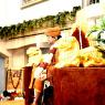 20121216_Photo_1023_18551VRZMvGamyt6a_xaF-a8oOxilY-zU