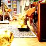 20121217_Photo_1003_1ETPiBHhnCLSwXma7kSbHKfpchPld2PAI