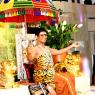 20121220_Photo_1003_1CuUn1P0K3z9dSQ1oP43e1qaKV6HZdjQL