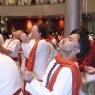 20121220_Photo_1009_1AjeN34gs0KFRao79AIXgy9vDuGAJGrdp