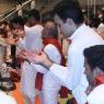 20121220_Photo_1011_1UAyEBisvRd258ABHUcadE2Qa_KMb-g6O