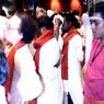 20121220_Photo_1023_1UiOLwqooIe6rQHy3fCx8RQEnLctrM9kj