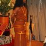20121220_Photo_1024_1rrGDL4dD5puTvG0Xcd2GT1ojEN4mGl1a