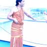 20121221_Photo_1002_1MYFHkEajzozbdBJoTxshY8AtYSoS40O-