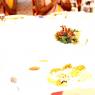 20121225_Photo_1001_1RVrBTwr-FzzIIHy_LJCiBt6pRSol-ndT