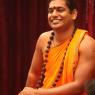 IA-Darshan-Photo-Morning