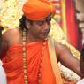 Kalpataru-Darshan-Evening