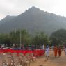 1-Morning Darshan in tvMalai_Photo_1000_IMG_9333_CMP_WM