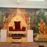 1-Morning Darshan in tvMalai_Photo_1001_IMG_9339_CMP_WM