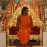 1-Morning Darshan in tvMalai_Photo_1002_IMG_9341_CMP_WM