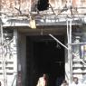 2-Swamiji_s Temple Visit_Photo_1000_IMG_3927_CMP_WM