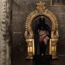 2-Swamiji_s Temple Visit_Photo_1003_IMG_3940_CMP_WM