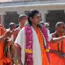 2-Swamiji_s Temple Visit_Photo_1005_IMG_3961_CMP_WM