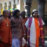 2-Swamiji_s Temple Visit_Photo_1006_IMG_3962_CMP_WM