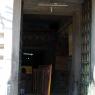 2-Swamiji_s Temple Visit_Photo_1008_IMG_3994_CMP_WM