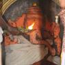 2-Swamiji_s Temple Visit_Photo_1009_IMG_9415_CMP_WM