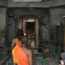 2-Swamiji_s Temple Visit_Photo_1010_IMG_9420_CMP_WM