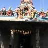 2-Swamiji_s Temple Visit_Photo_1012_IMG_9435_CMP_WM