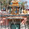 2-Swamiji_s Temple Visit_Photo_1013_IMG_9437_CMP_WM