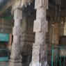 2-Swamiji_s Temple Visit_Photo_1014_IMG_9441_CMP_WM