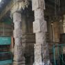 2-Swamiji_s Temple Visit_Photo_1015_IMG_9442_CMP_WM