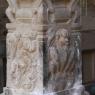 2-Swamiji_s Temple Visit_Photo_1016_IMG_9443_CMP_WM