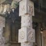 2-Swamiji_s Temple Visit_Photo_1017_IMG_9444_CMP_WM