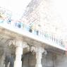 2-Swamiji_s Temple Visit_Photo_1021_IMG_9452_CMP_WM