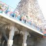 2-Swamiji_s Temple Visit_Photo_1022_IMG_9453_CMP_WM