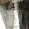 2-Swamiji_s Temple Visit_Photo_1023_IMG_9454_CMP_WM