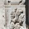 2-Swamiji_s Temple Visit_Photo_1026_IMG_9460_CMP_WM