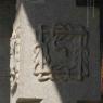 2-Swamiji_s Temple Visit_Photo_1027_IMG_9461_CMP_WM