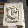 2-Swamiji_s Temple Visit_Photo_1030_IMG_9464_CMP_WM