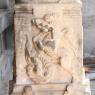 2-Swamiji_s Temple Visit_Photo_1033_IMG_9467_CMP_WM