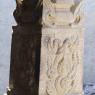 2-Swamiji_s Temple Visit_Photo_1034_IMG_9468_CMP_WM