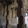 2-Swamiji_s Temple Visit_Photo_1035_IMG_9469_CMP_WM