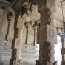 2-Swamiji_s Temple Visit_Photo_1036_IMG_9470_CMP_WM
