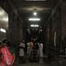 2-Swamiji_s Temple Visit_Photo_1038_IMG_9480_CMP_WM