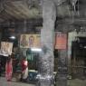 2-Swamiji_s Temple Visit_Photo_1039_IMG_9483_CMP_WM