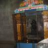 2-Swamiji_s Temple Visit_Photo_1041_IMG_9493_CMP_WM
