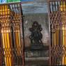 2-Swamiji_s Temple Visit_Photo_1042_IMG_9494_CMP_WM