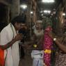 2-Swamiji_s Temple Visit_Photo_1044_IMG_9498_CMP_WM