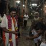 2-Swamiji_s Temple Visit_Photo_1045_IMG_9500_CMP_WM