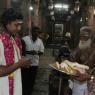 2-Swamiji_s Temple Visit_Photo_1046_IMG_9504_CMP_WM