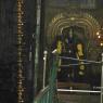 2-Swamiji_s Temple Visit_Photo_1047_IMG_9505_CMP_WM