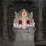 2-Swamiji_s Temple Visit_Photo_1049_IMG_9509_CMP_WM